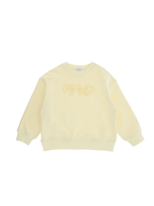  PINKO | KFFE033 C FF0162029